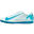 Ghete de fotbal barbati Nike Mercurial Vapor 16 Club, Alb