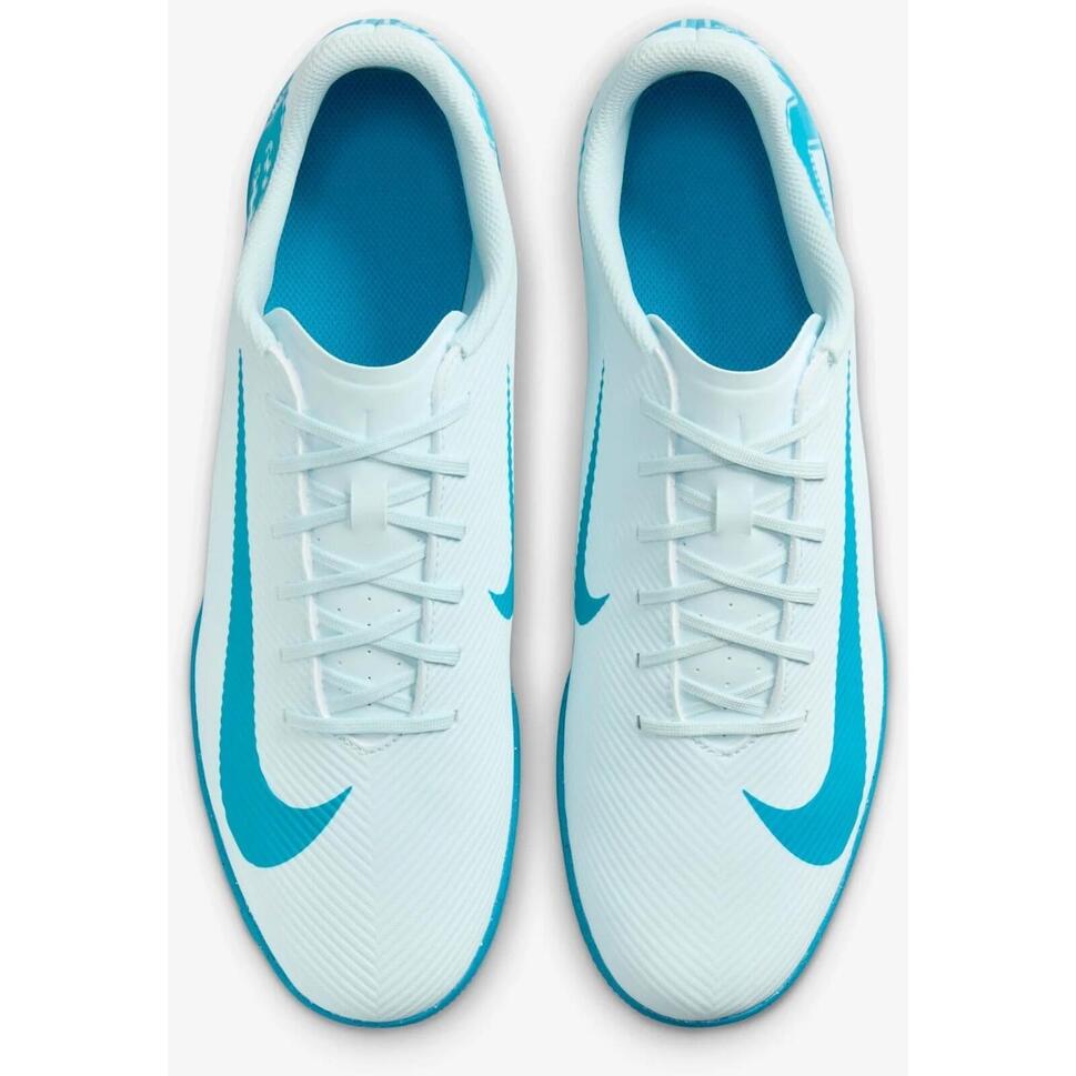 Buty piłkarskie Nike Mercurial Vapor 16 Club, Dla obu płci