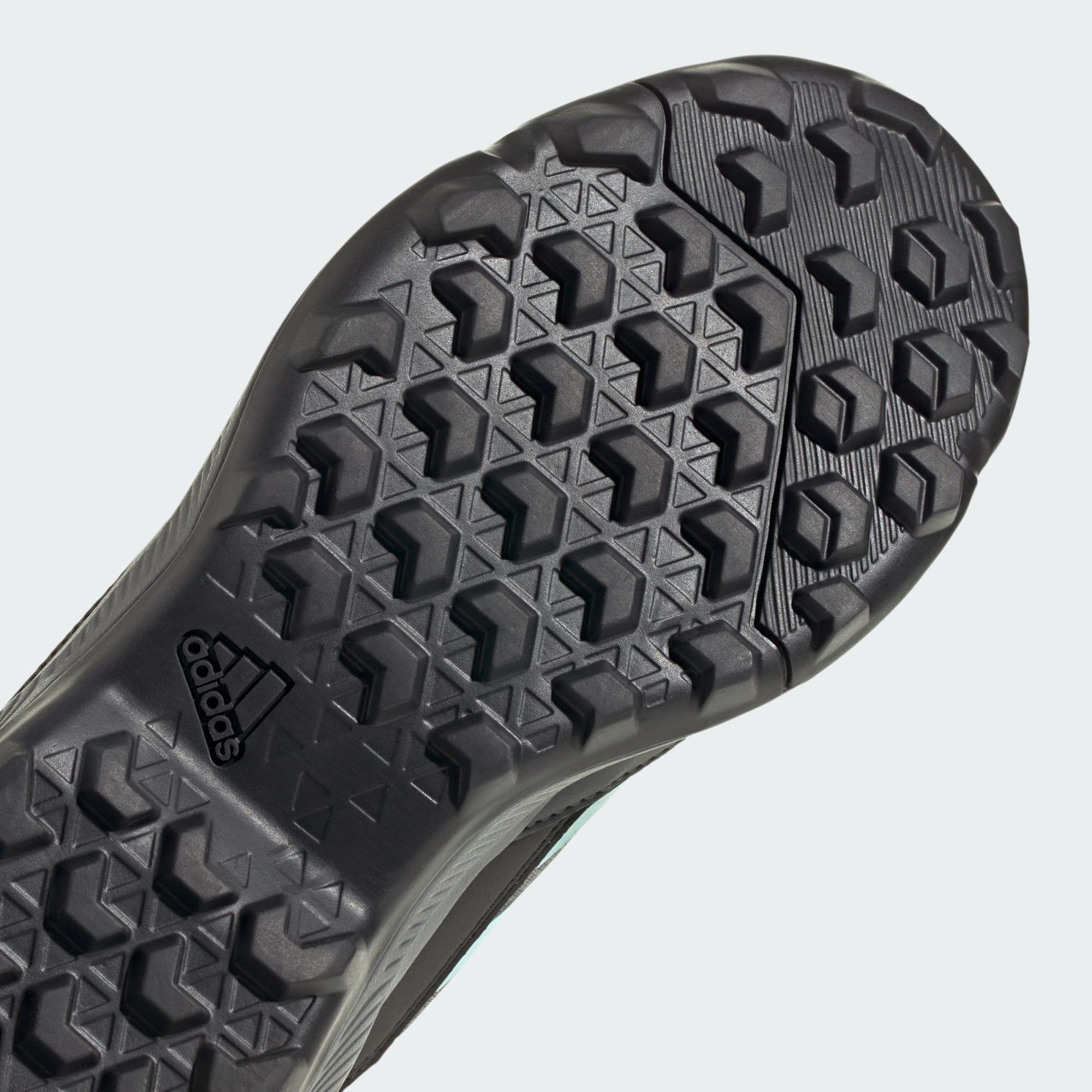Boty Terrex Eastrail GORE-TEX Hiking 6/7