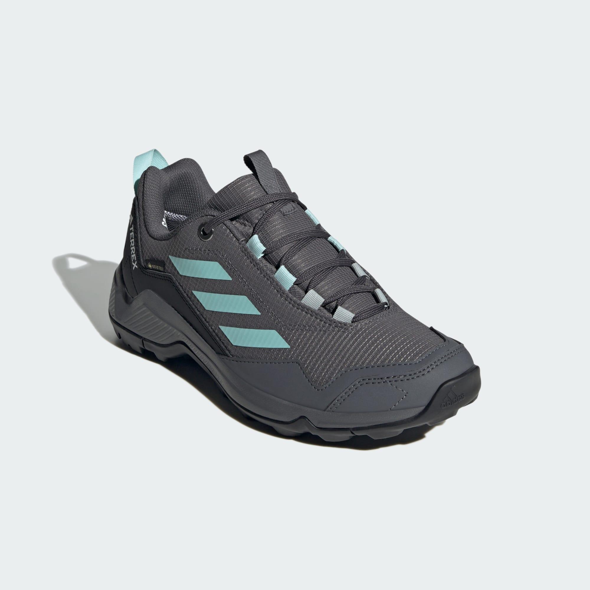 Boty Terrex Eastrail GORE-TEX Hiking 4/7