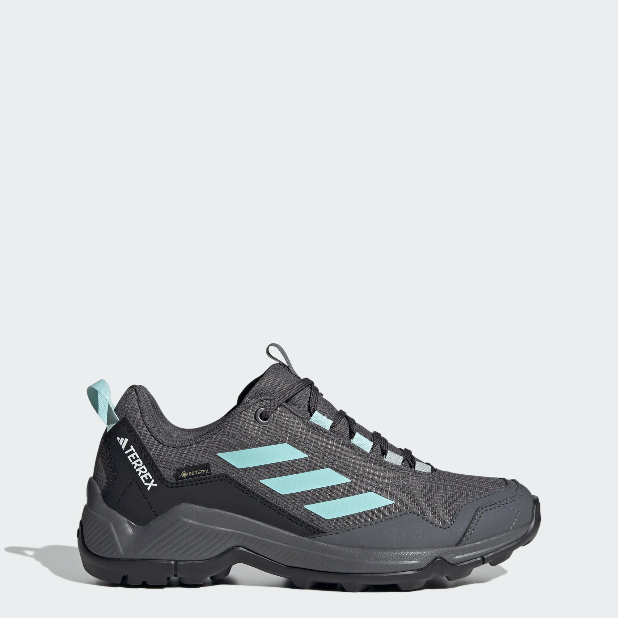 Boty Terrex Eastrail GORE-TEX Hiking 7/7