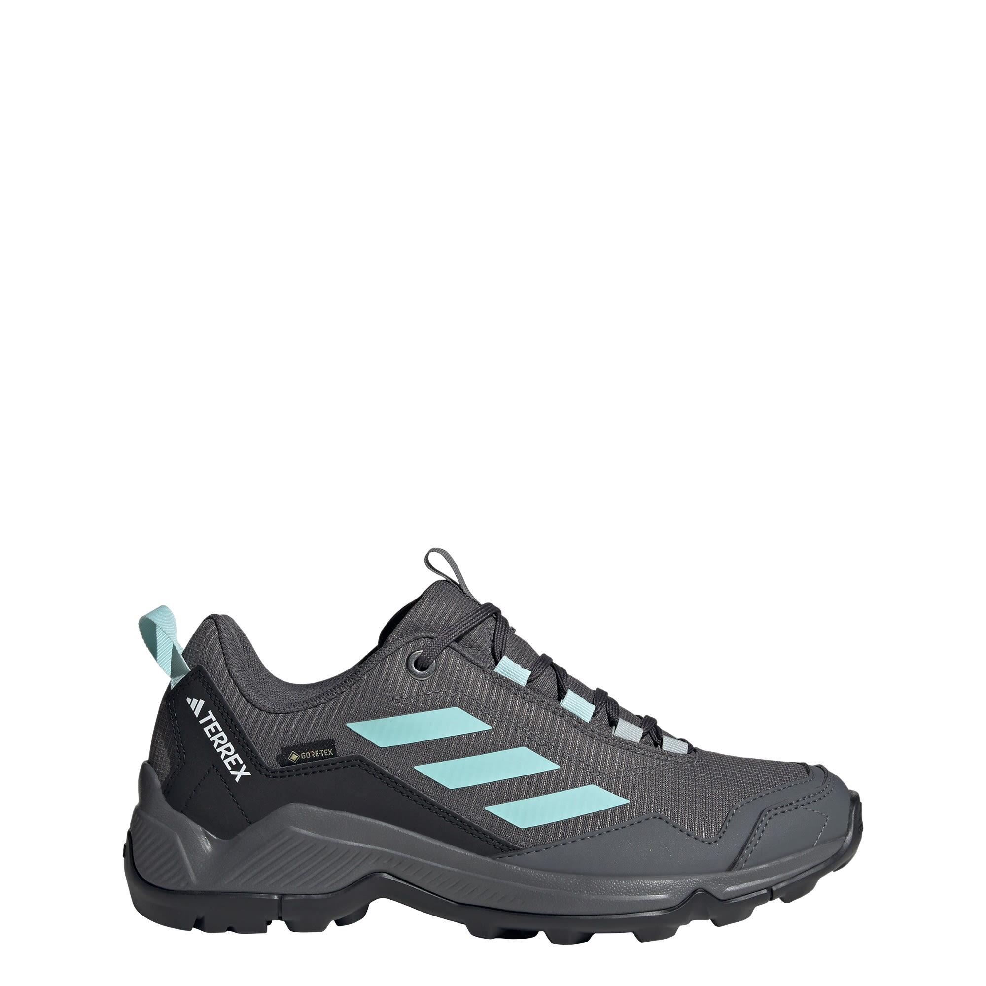 ADIDAS Boty Terrex Eastrail GORE-TEX Hiking