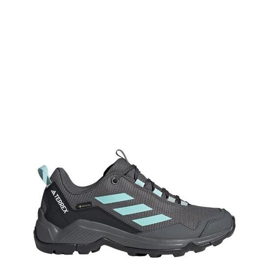 Chaussure de randonnée Terrex Eastrail GORE-TEX