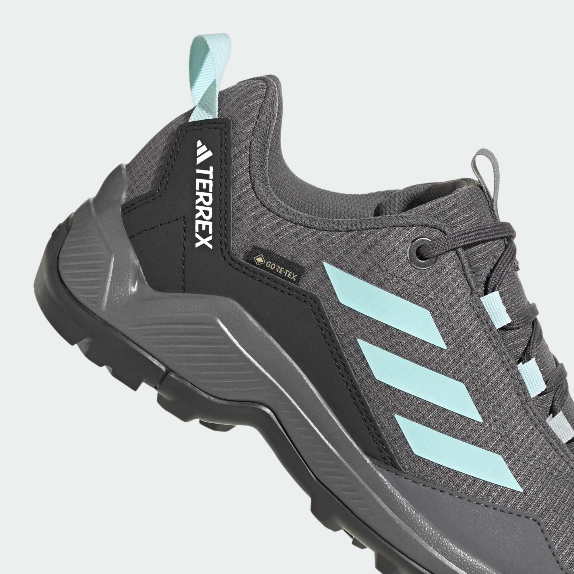 Boty Terrex Eastrail GORE-TEX Hiking 5/7