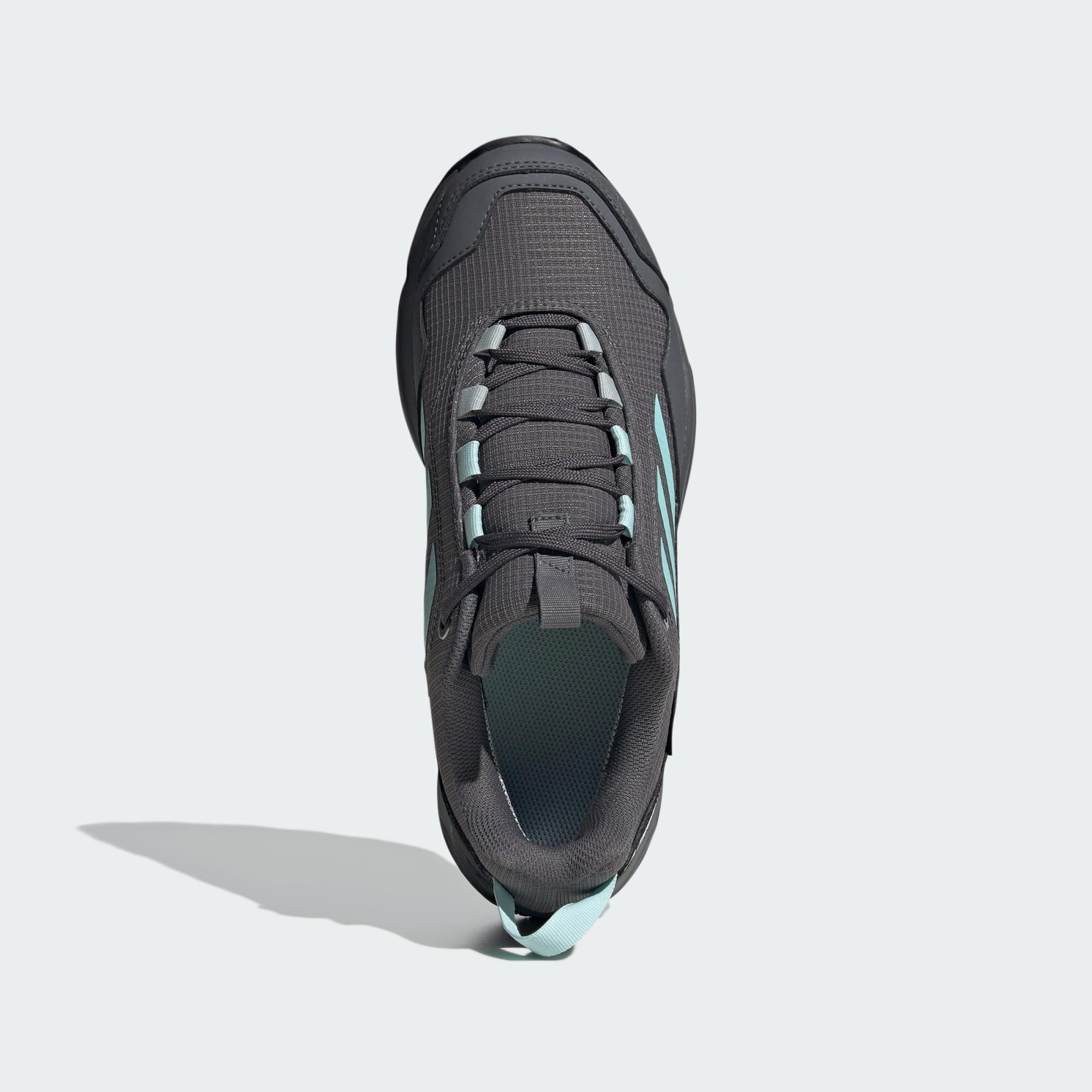 Boty Terrex Eastrail GORE-TEX Hiking 2/7