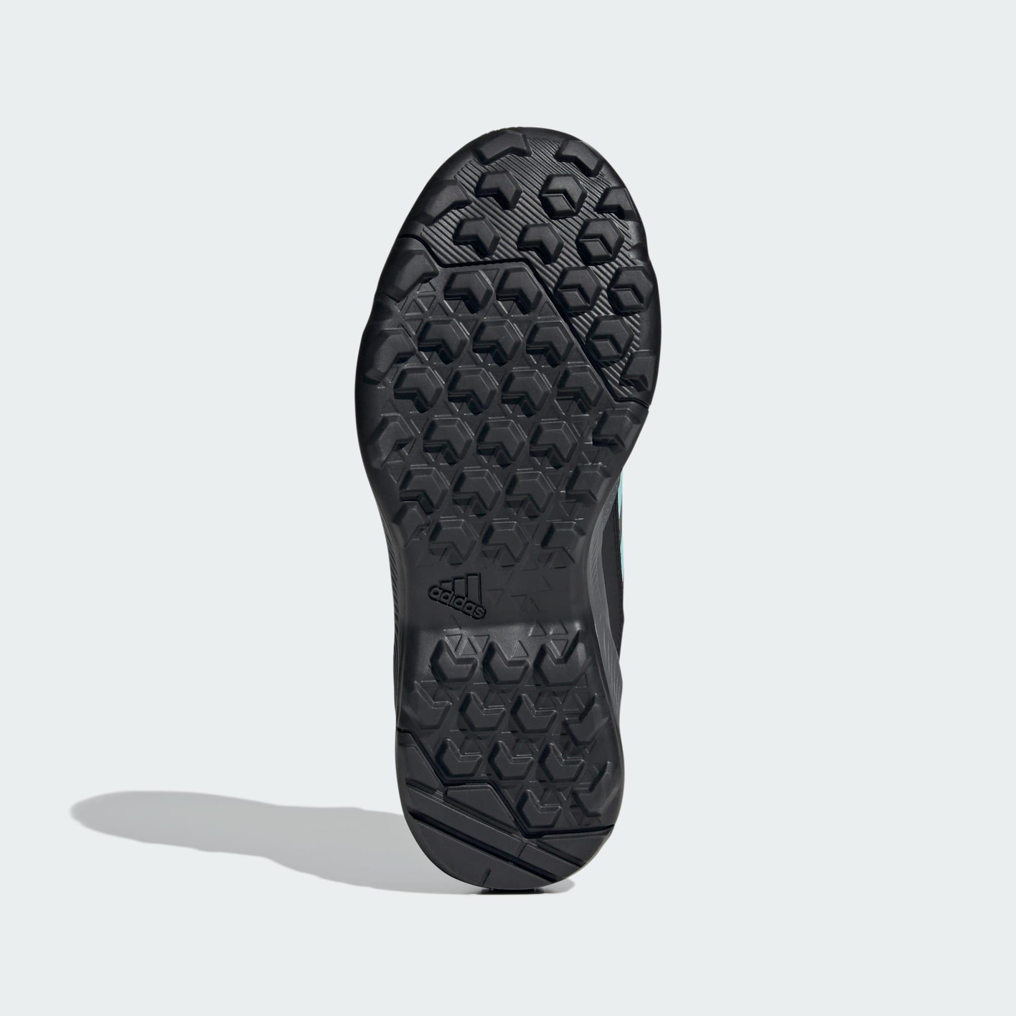 Boty Terrex Eastrail GORE-TEX Hiking 3/7