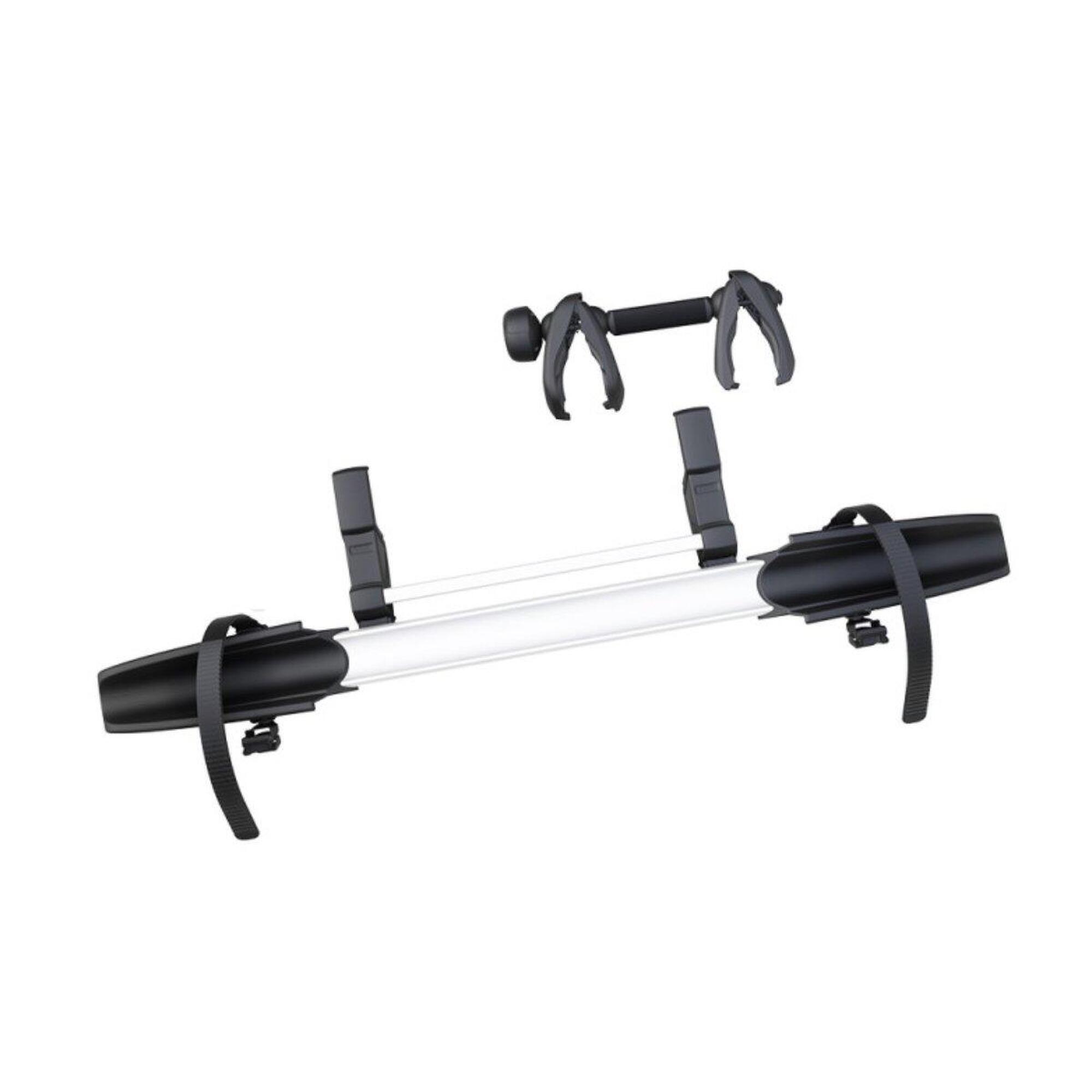 YAKIMA Adaptér na další kolo | JUSTCLICK +1 EVO YAKIMA