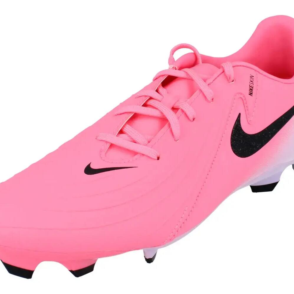 Phantom Gx II Academy Fg/Mg Mens Football Boots
