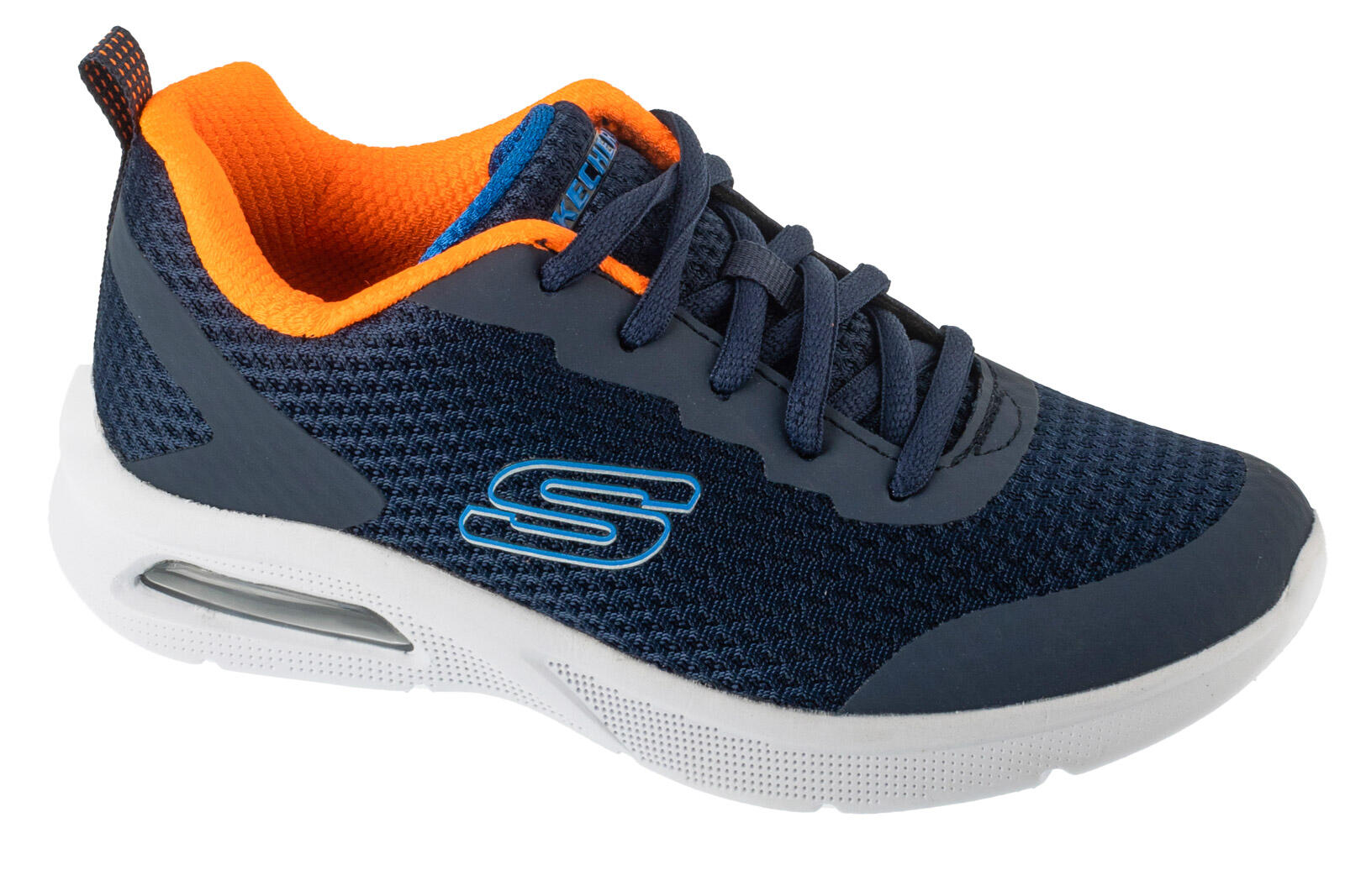 SKECHERS picture
