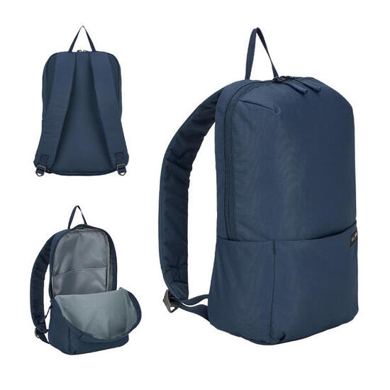 Plecak miejski KADVA CityQuest 9 l