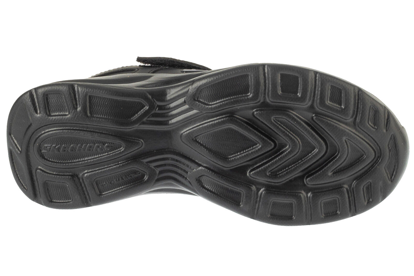 Buty sportowe Sneakersy chłopięce,  Dynamatic - Textbook 4/4