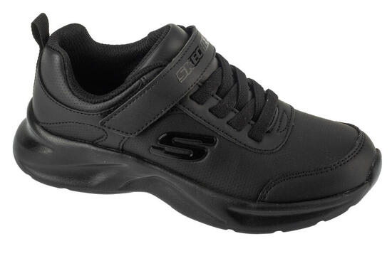 Buty sportowe Sneakersy chłopięce, Dynamatic - Textbook