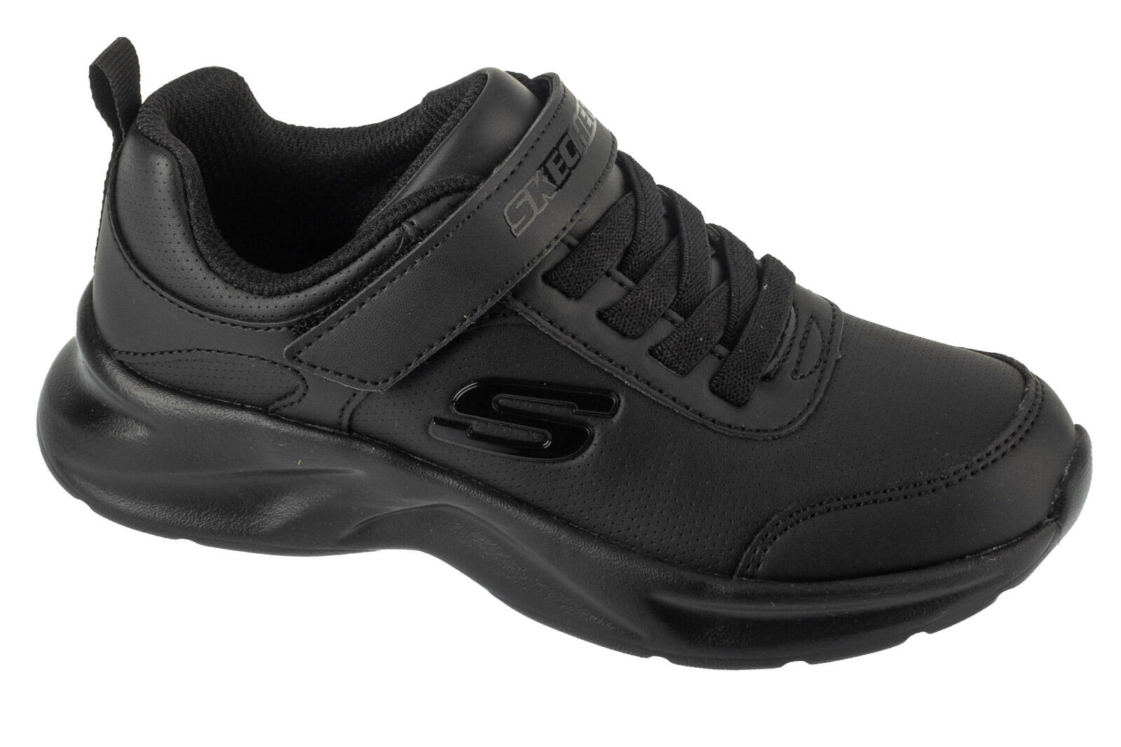 SKECHERS picture