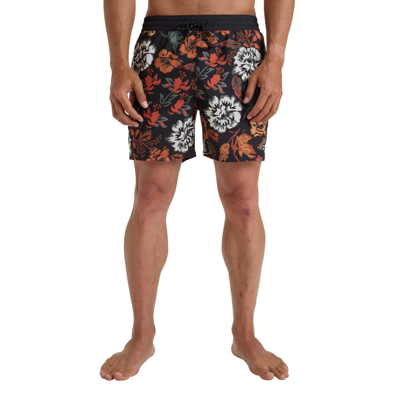 BILLABONG picture
