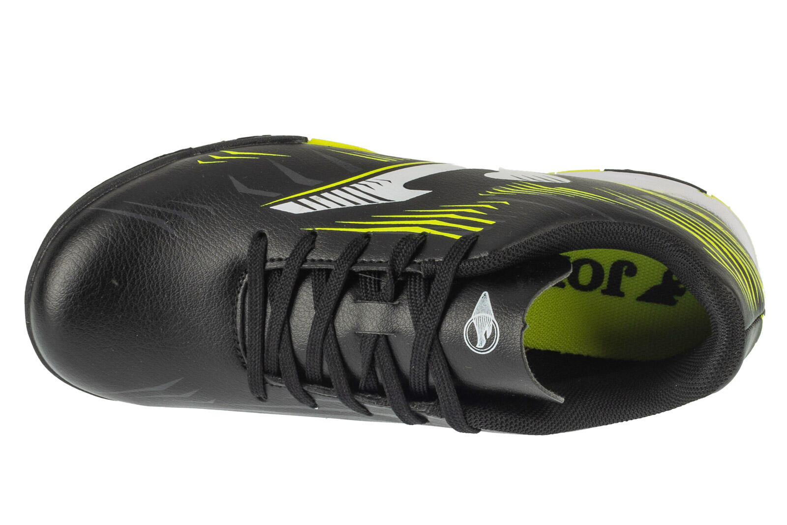 Chaussures de football enfant Joma Propulsion Jr TF 3/6
