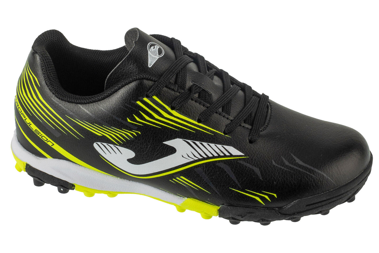 JOMA picture