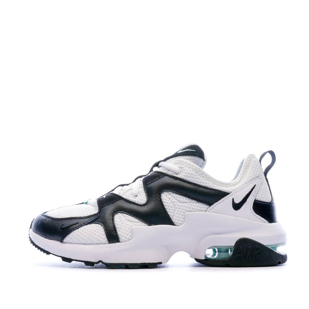 NIKE Womens Air Max Graviton At4404