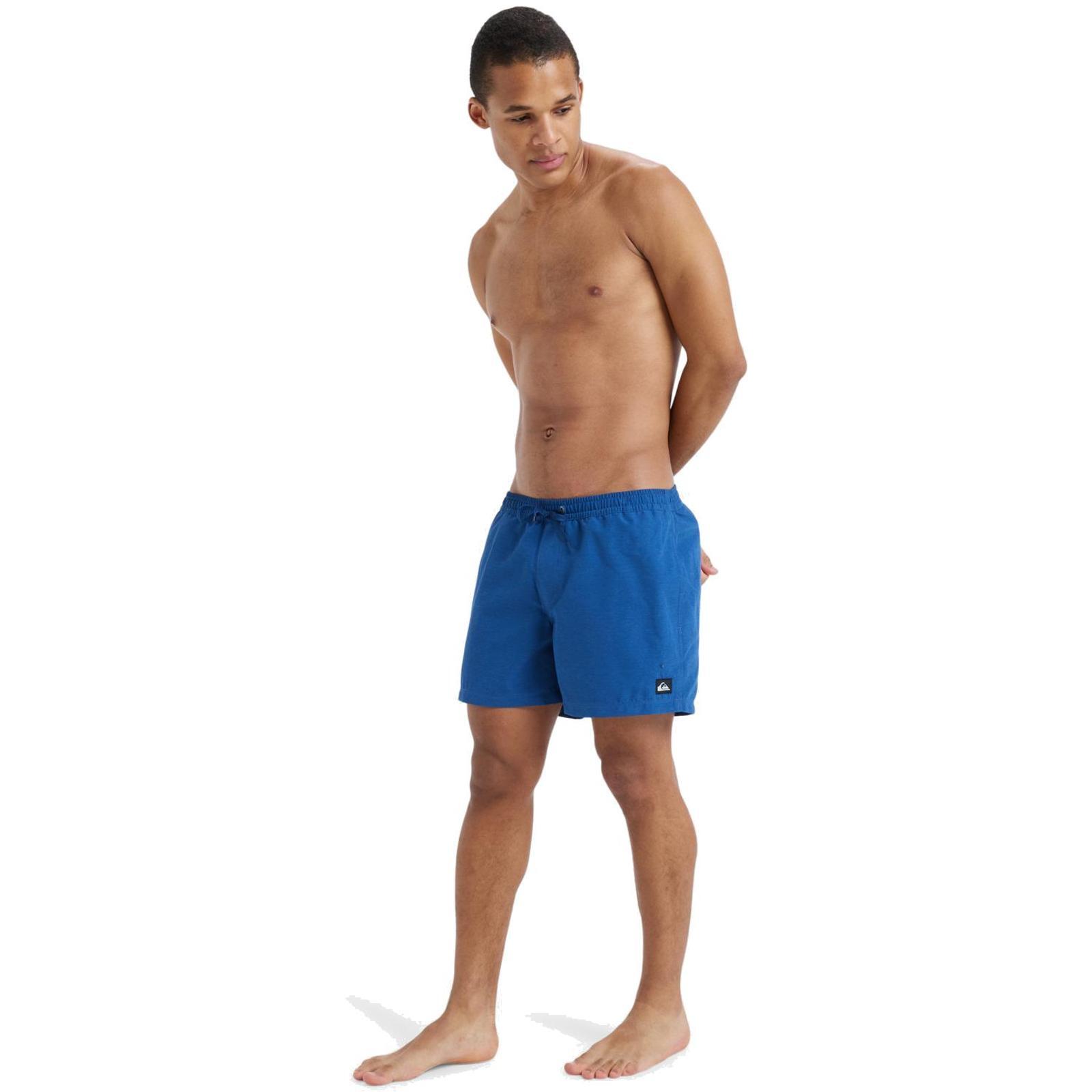 QUIKSILVER 6/7