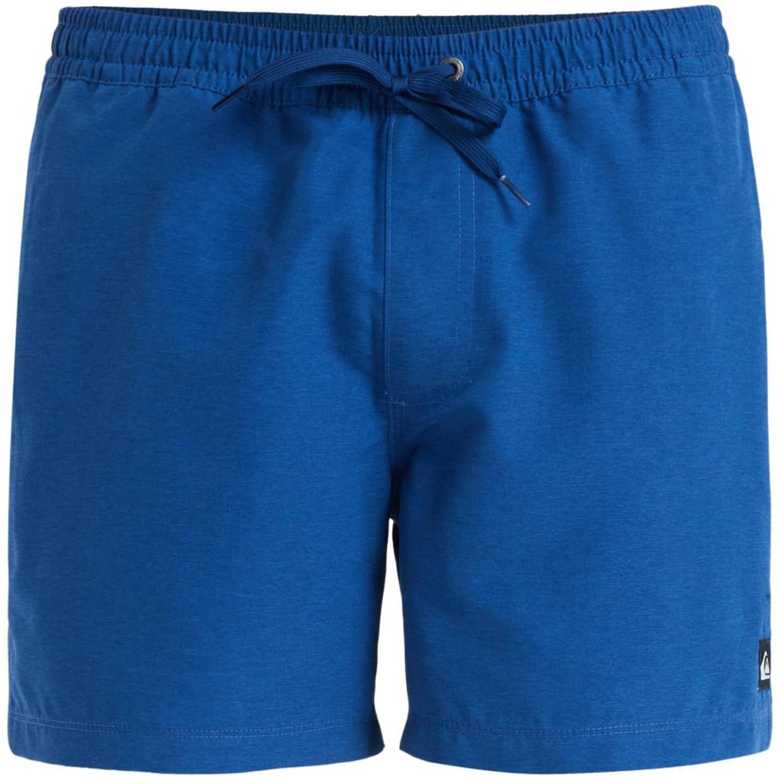 QUIKSILVER 7/7