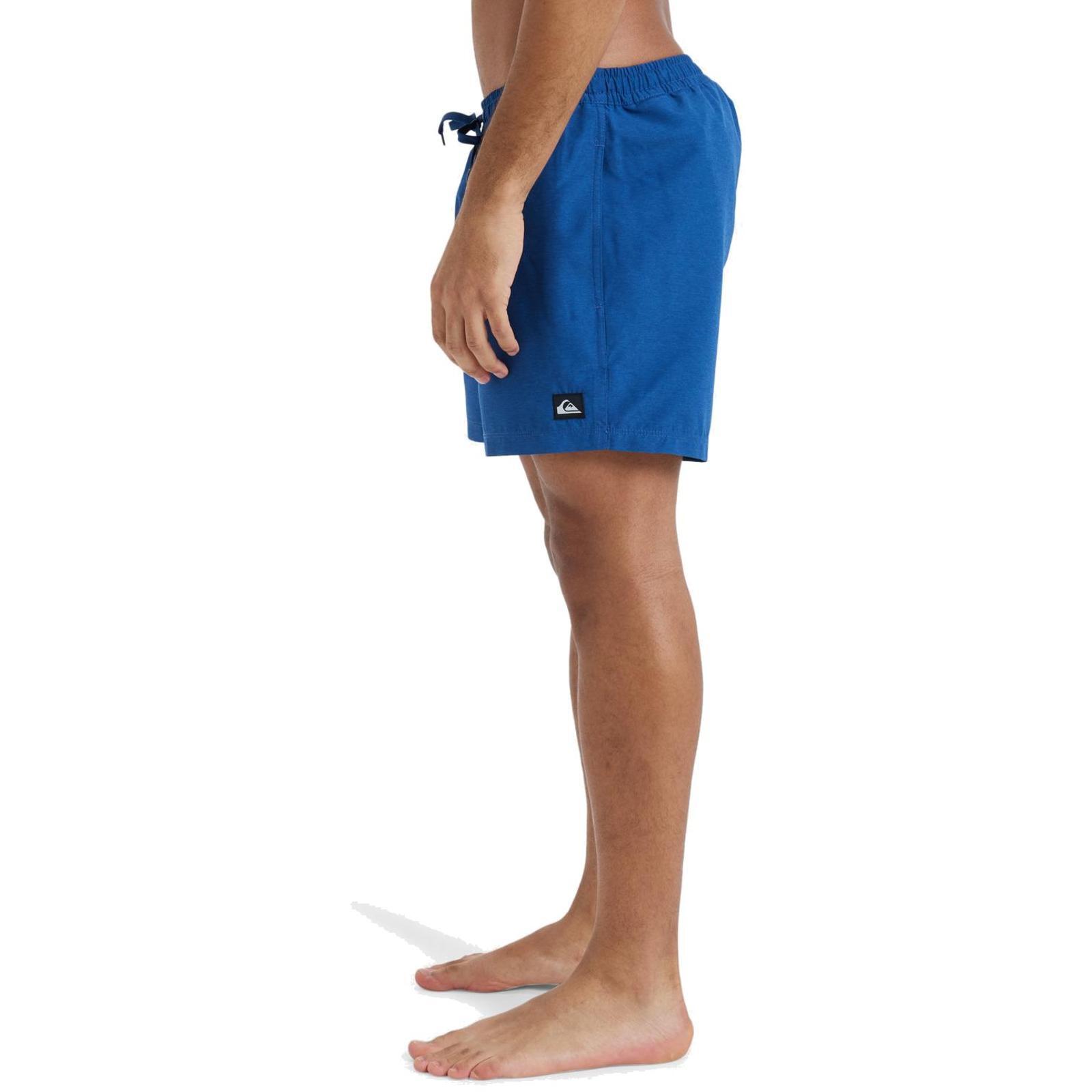 QUIKSILVER 2/7