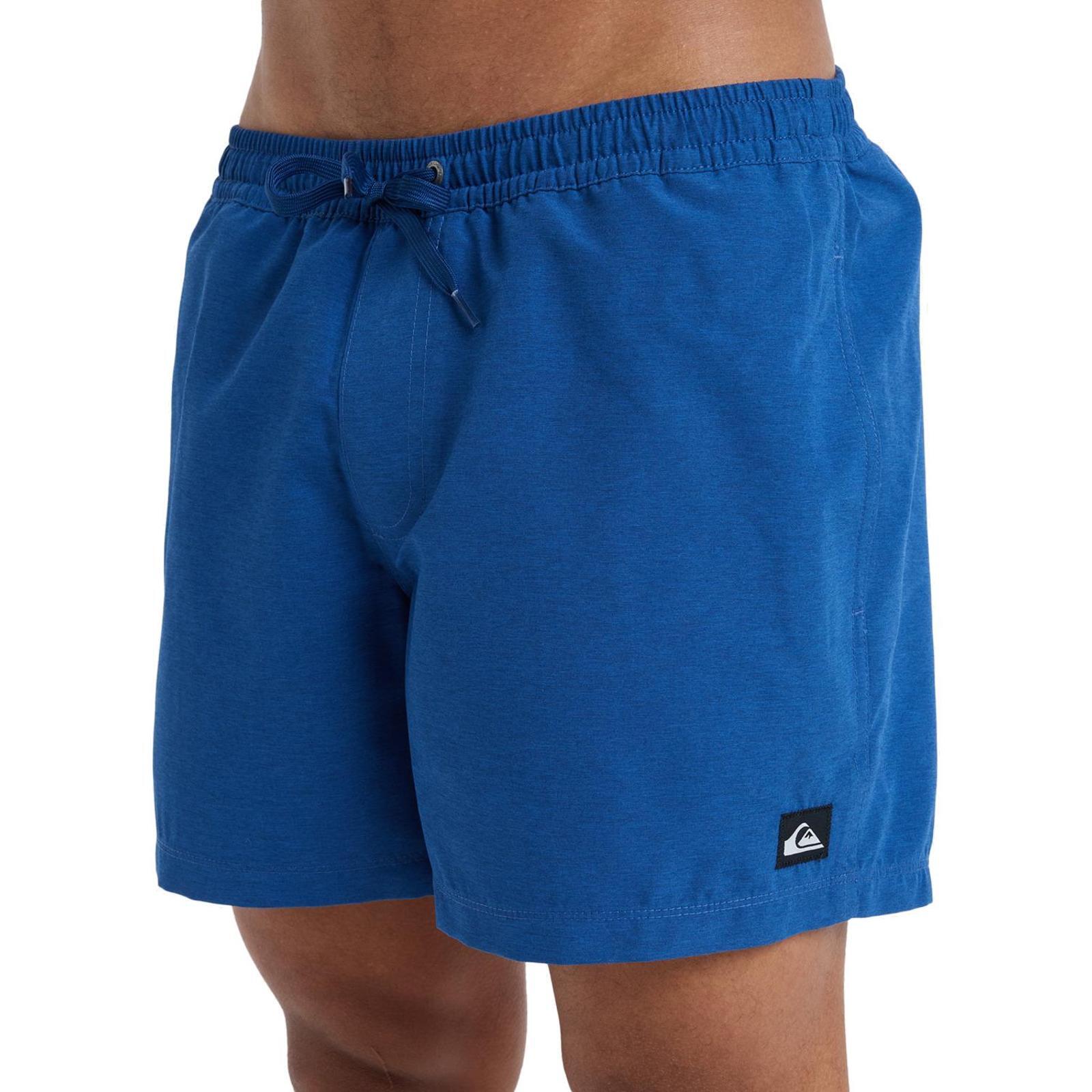 QUIKSILVER 3/7