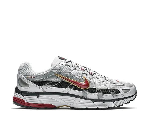 NIKE picture