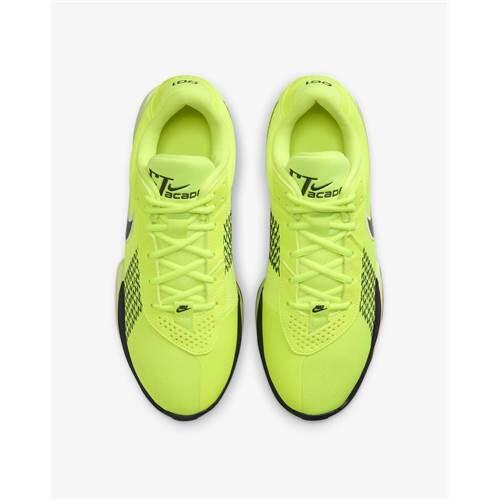 Chaussure formation hommes Nike Air Zoom G.t. Cut Academy 4/5