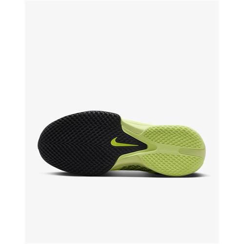 Chaussure formation hommes Nike Air Zoom G.t. Cut Academy 5/5