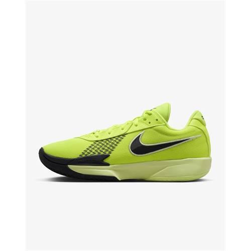Chaussure formation hommes Nike Air Zoom G.t. Cut Academy 3/5