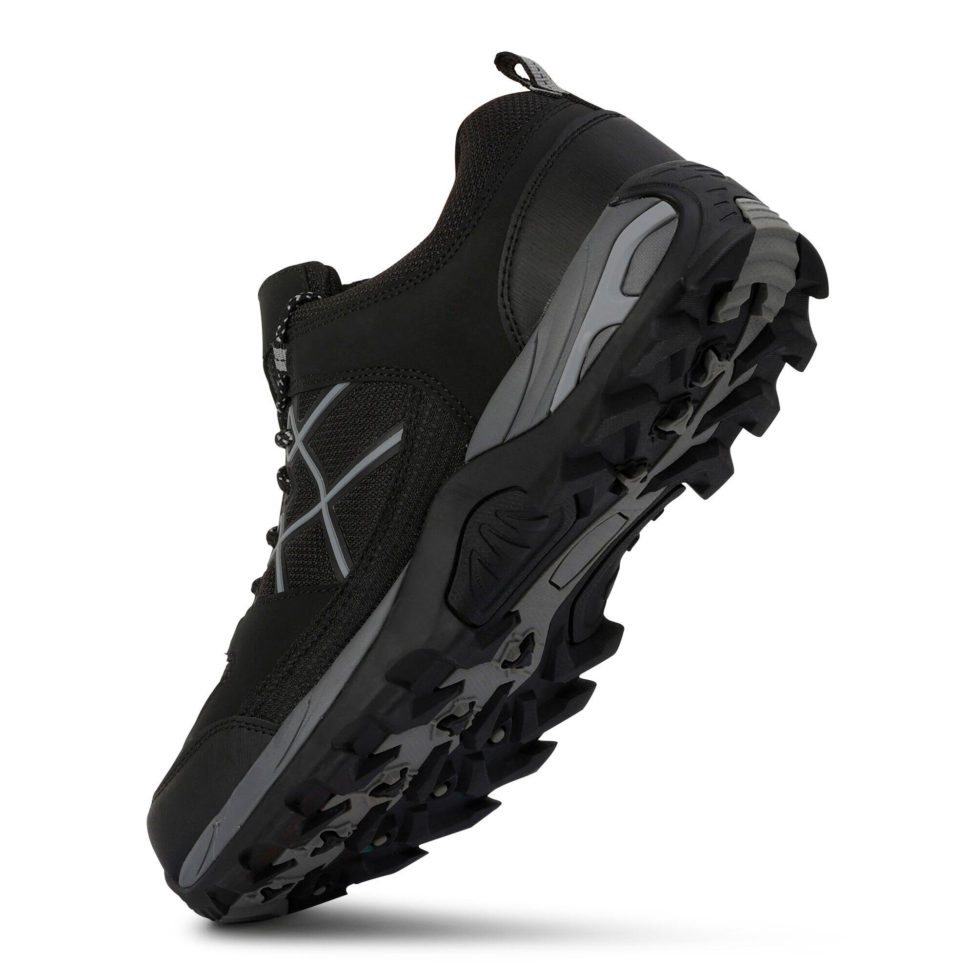 Chaussures - Samaris 3 Low homme 6/7