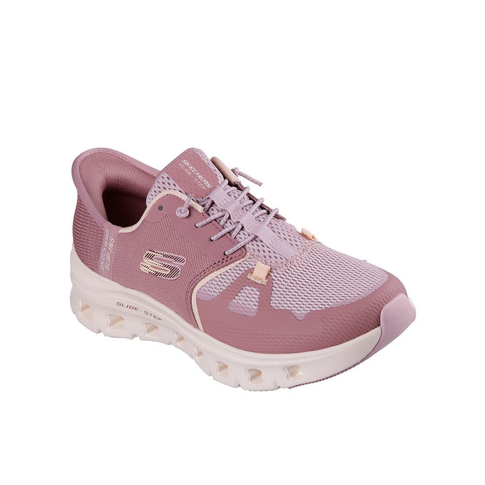 Baskets Skechers modèle 150420DKMV pour femmes 2/5