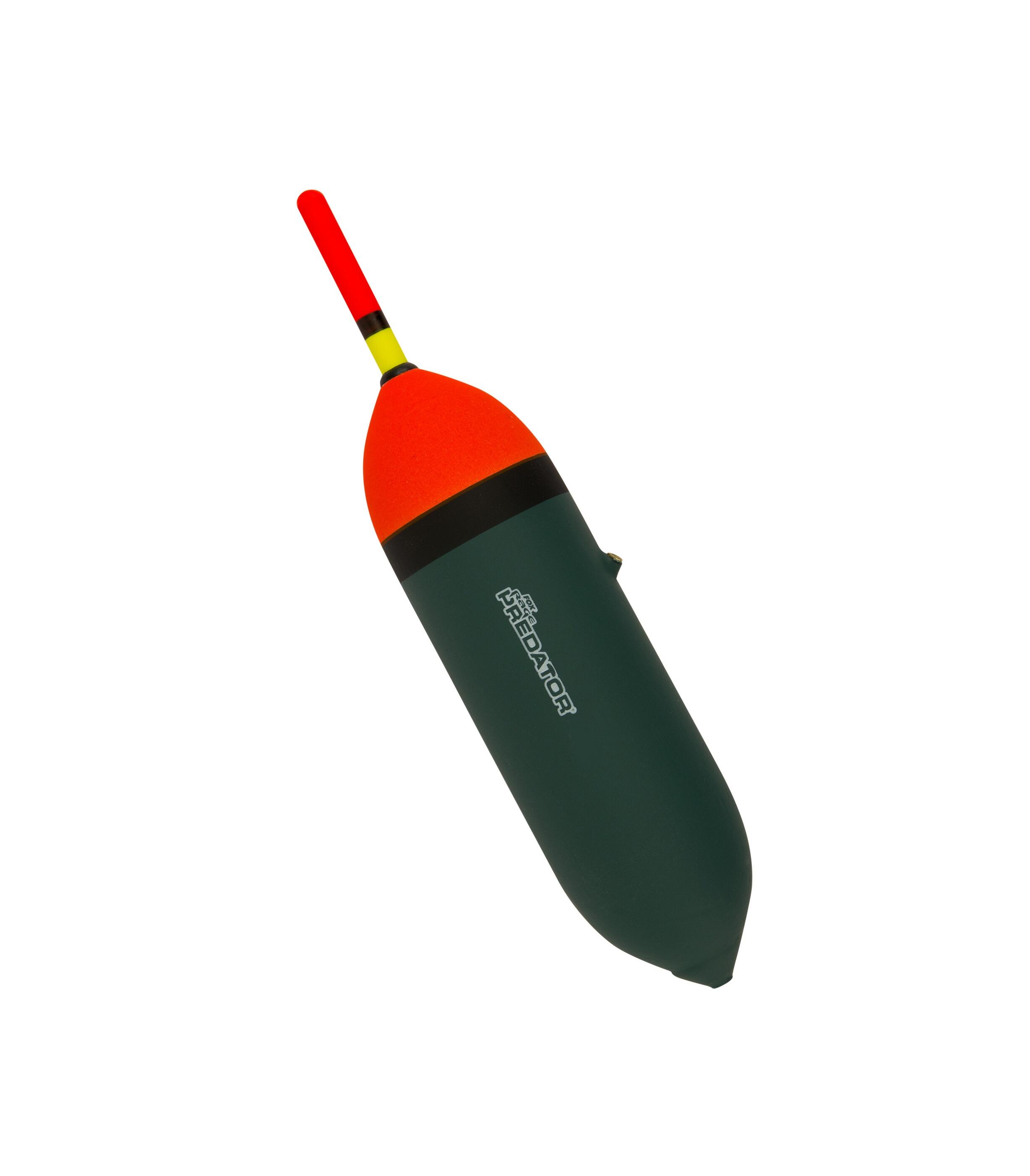 FOX Fox Rage Predator Trolling Float 25g