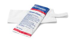 Actimove® Physiopack® Poche de gel 12 cm x 29 cm