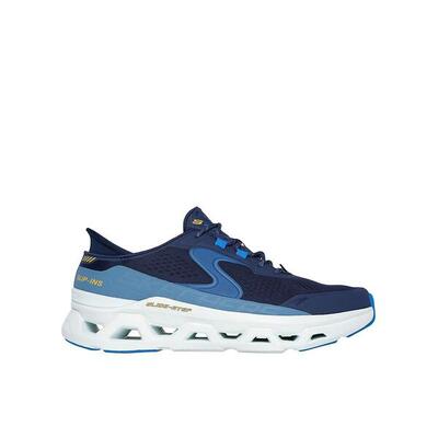 Zapatillas Deportivas Hombre Skechers Glide Step Altus