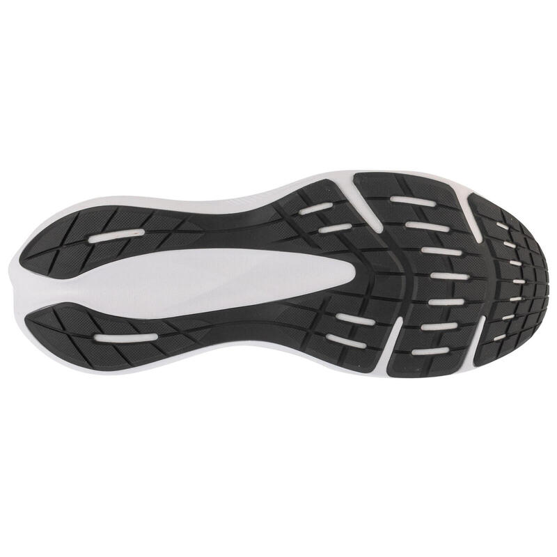 Pantofi de alergare pentru bărbați Asics Patriot 14