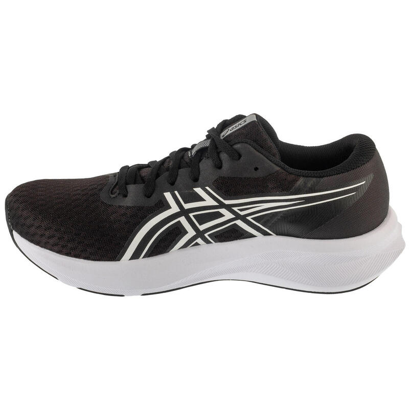 Pantofi de alergare pentru bărbați Asics Patriot 14