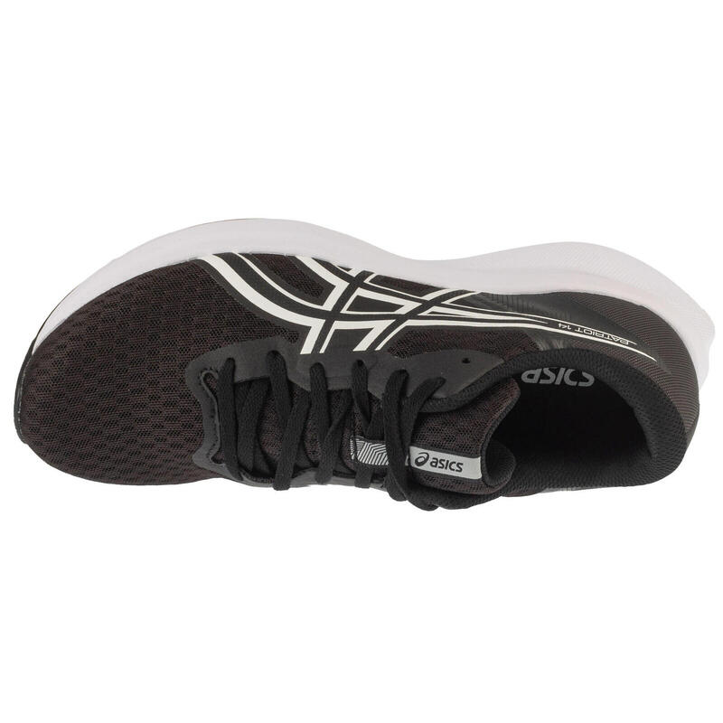 Pantofi de alergare pentru bărbați Asics Patriot 14