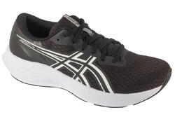Chaussures de course Asics modèle 1011C050-002 pour homme