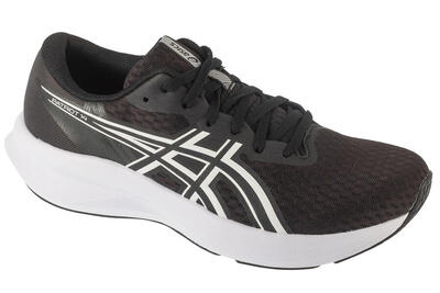 Hardloopschoenen asics model 1011c050-002 voor mannen
