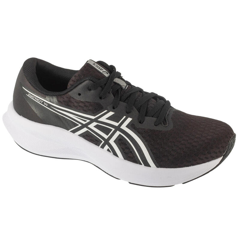 6acc6532-2b45-4652-af91-3364c638ac8b_c1