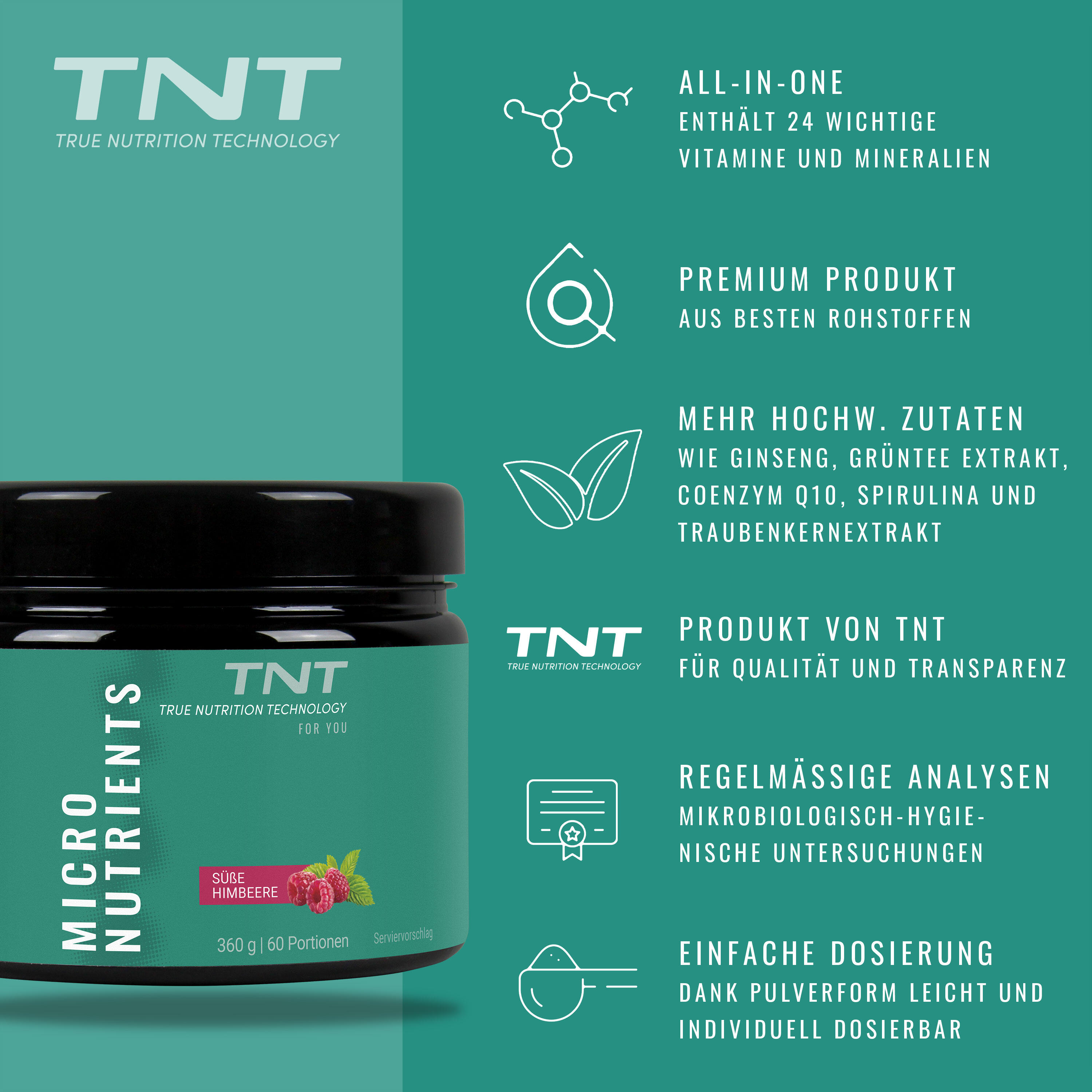 Micronutrients 2/7