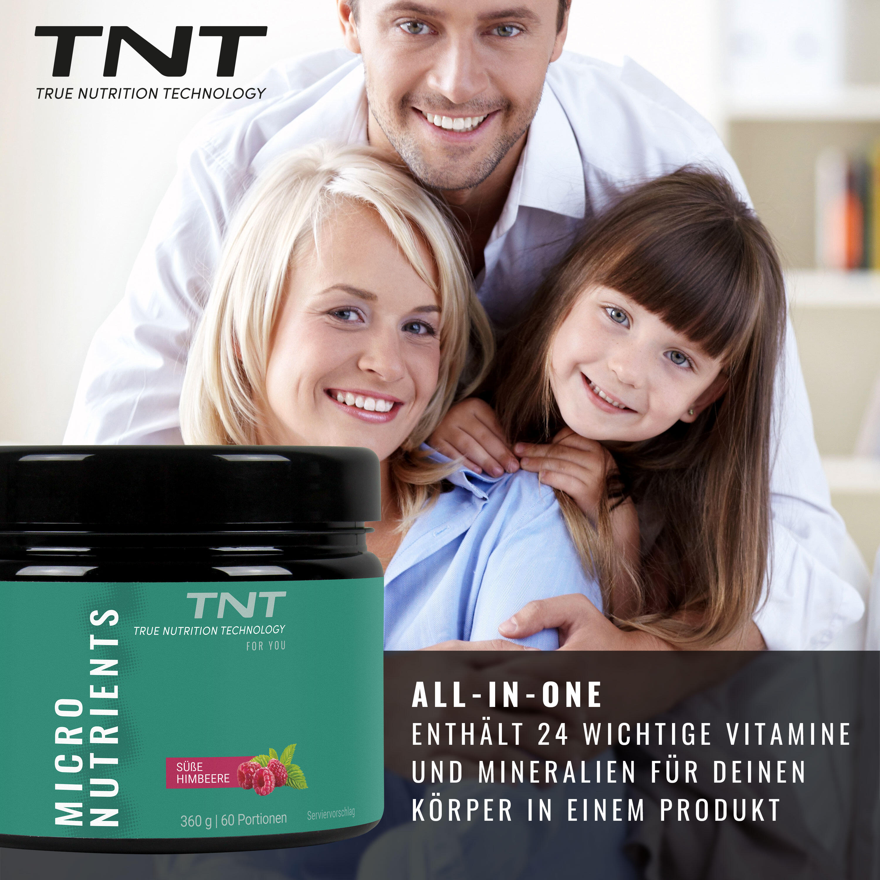 Micronutrients 3/7