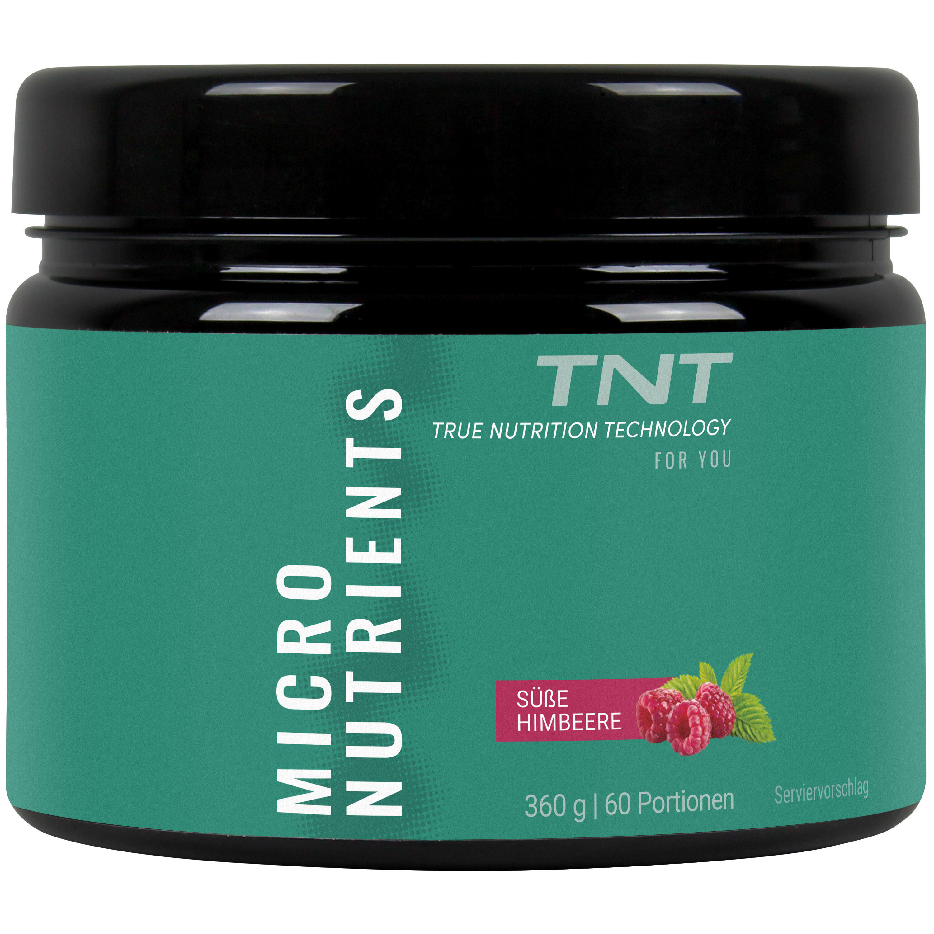 TNT picture