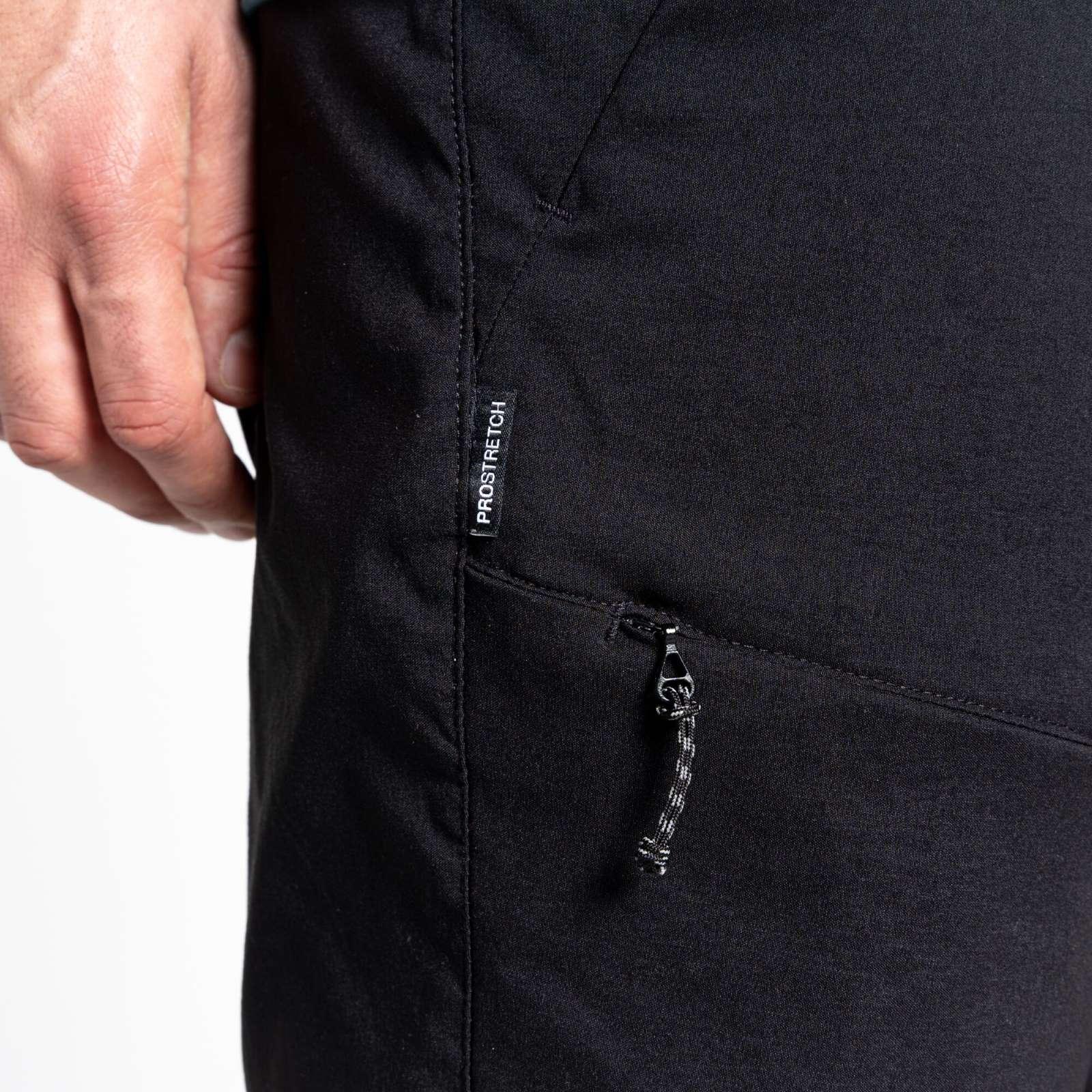 Mens Kiwi Pro Shorts 5/6