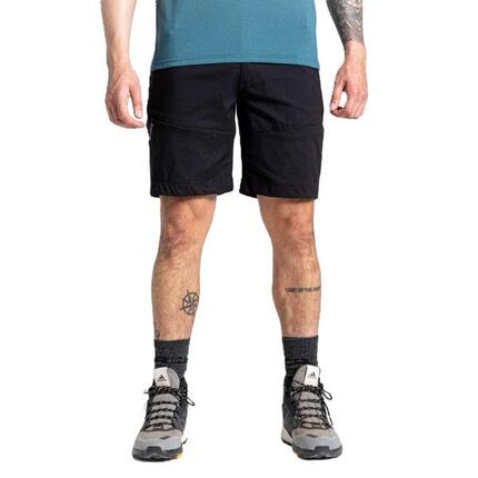 Short - Kiwi Pro randonnée homme