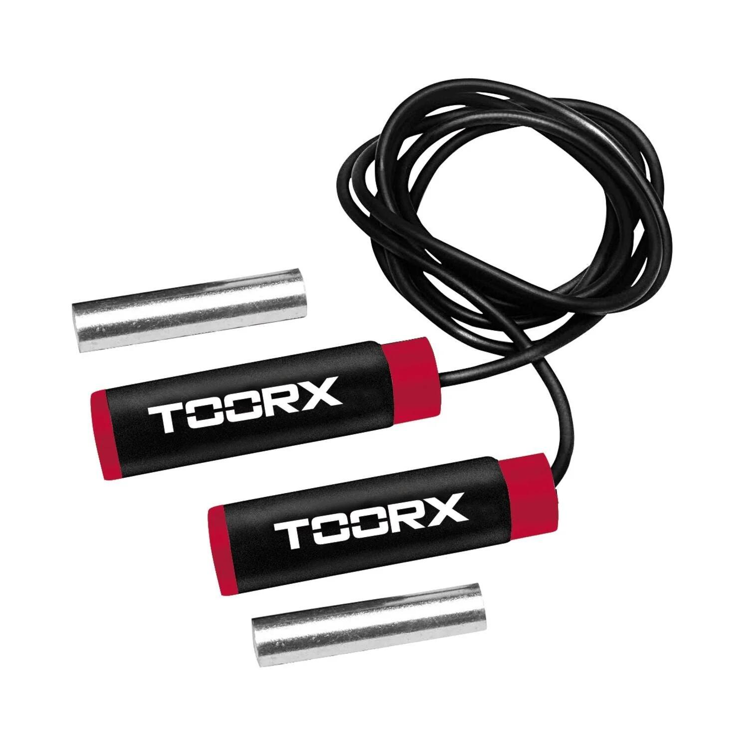 TOORX picture