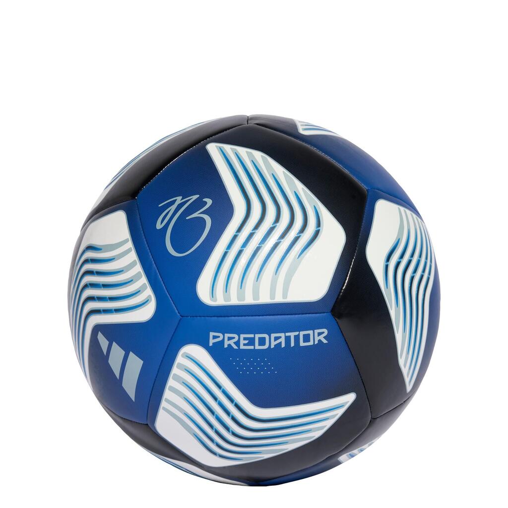 Jude Bellingham Training Ball