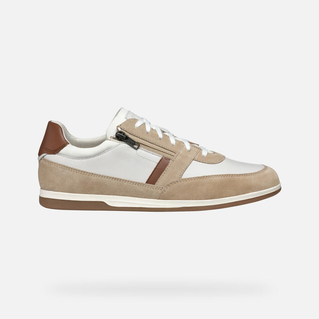 Sneakers Geox Renan A 2/7