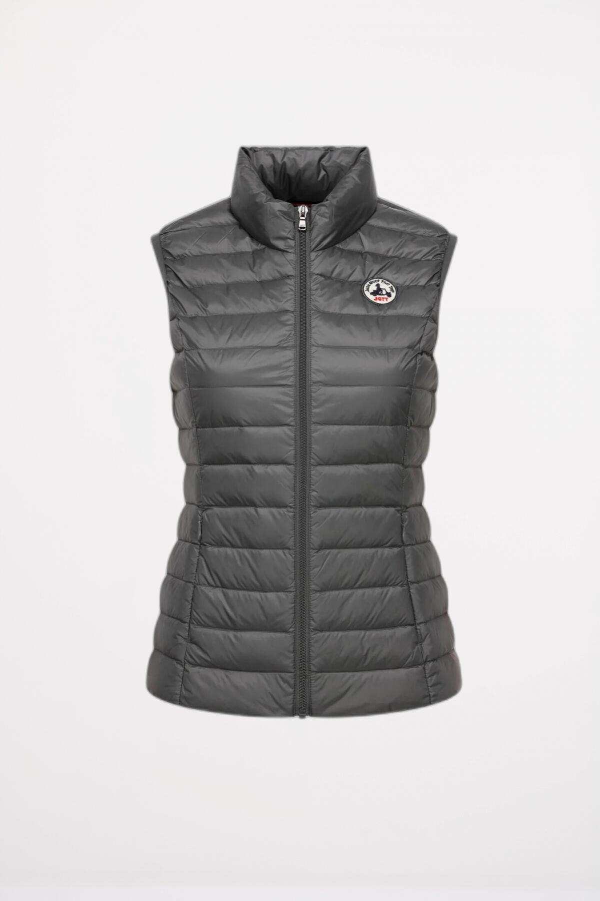Chaleco para mujer JOTT Seda 4/5