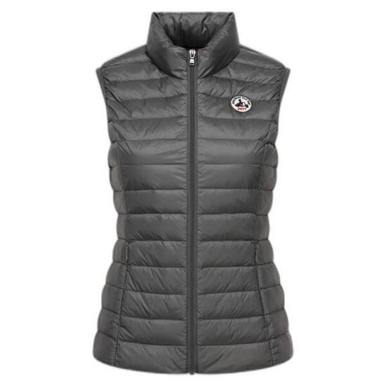 Doudoune sans manches femme JOTT Seda